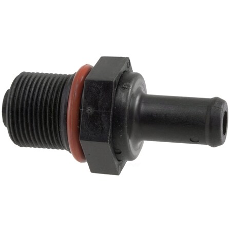 Wve Pcv Valve No Wve 6P1360 6P1360